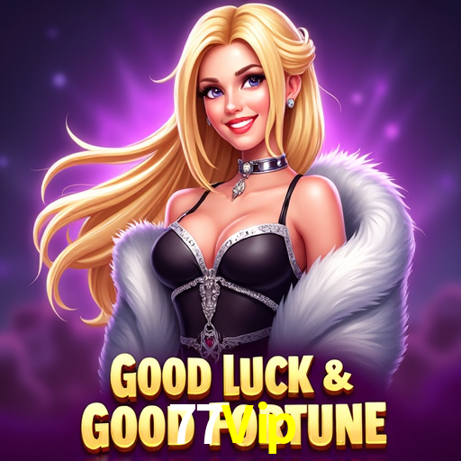 Basketball Betting 77Vip