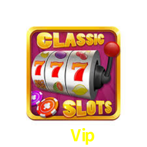 Exclusive Games 77Vip