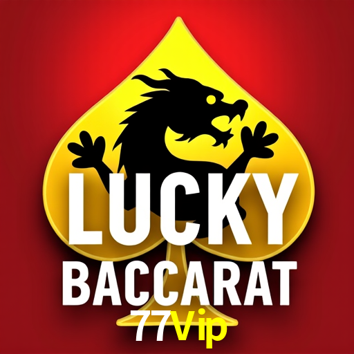 Sports Statistics 77Vip