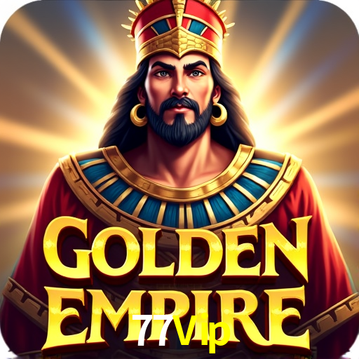 Tennis Betting 77Vip