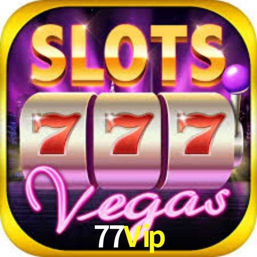 Instant EasyPaisa 77Vip