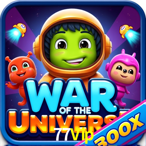 Football Betting 77Vip