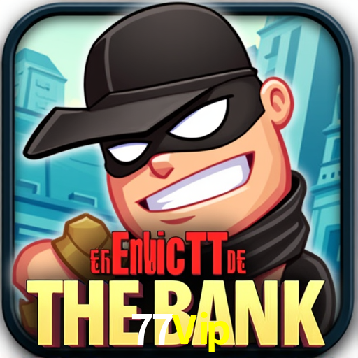 Gates of Olympus 77Vip