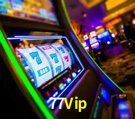 Exclusive Offers 77Vip