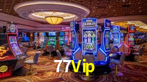 Live Casino 77Vip