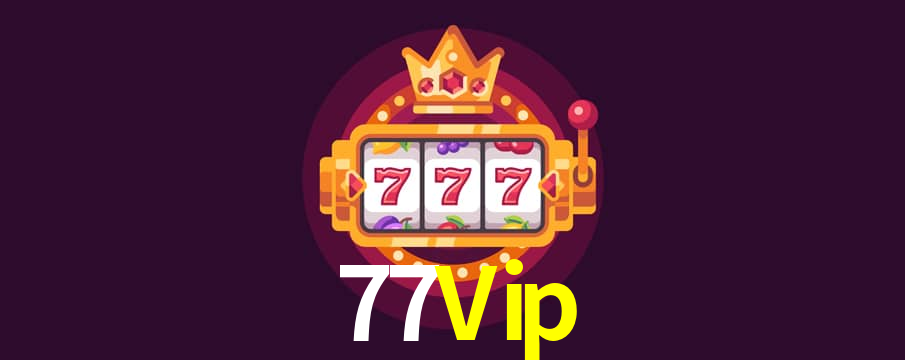 Crash Games Statistics 77Vip