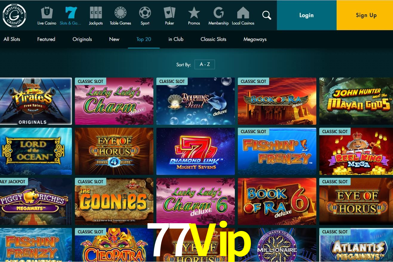 Crash Games Strategies 77Vip