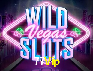 Platform Technology 77Vip