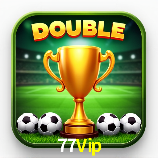 Account Benefits 77Vip