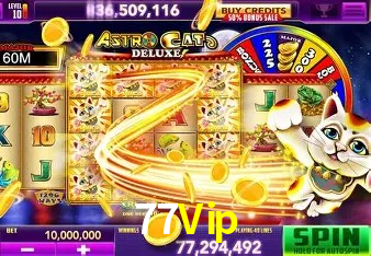 Responsive Design 77Vip