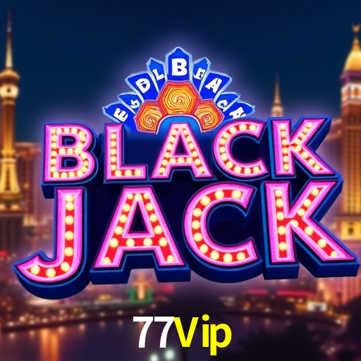 Bonus Features 77Vip