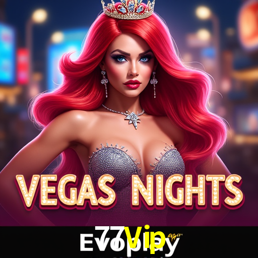 Game Statistics 77Vip