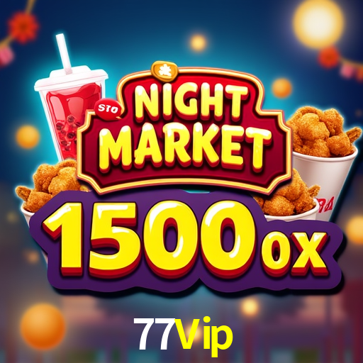 Games Directory 77Vip